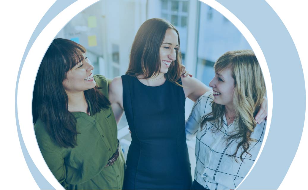 <br />
<b>Warning</b>:  Undefined array key 