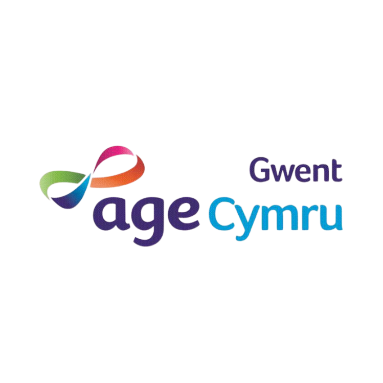 Age-Cymru.png