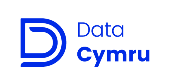 Data-Cymru-Logo.png