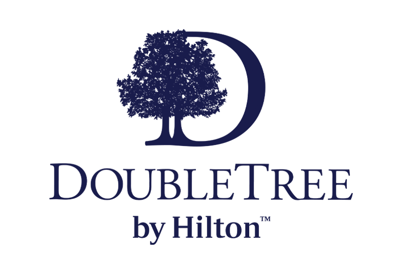 DoubleTree-Logo-Color_HR-1-1.webp