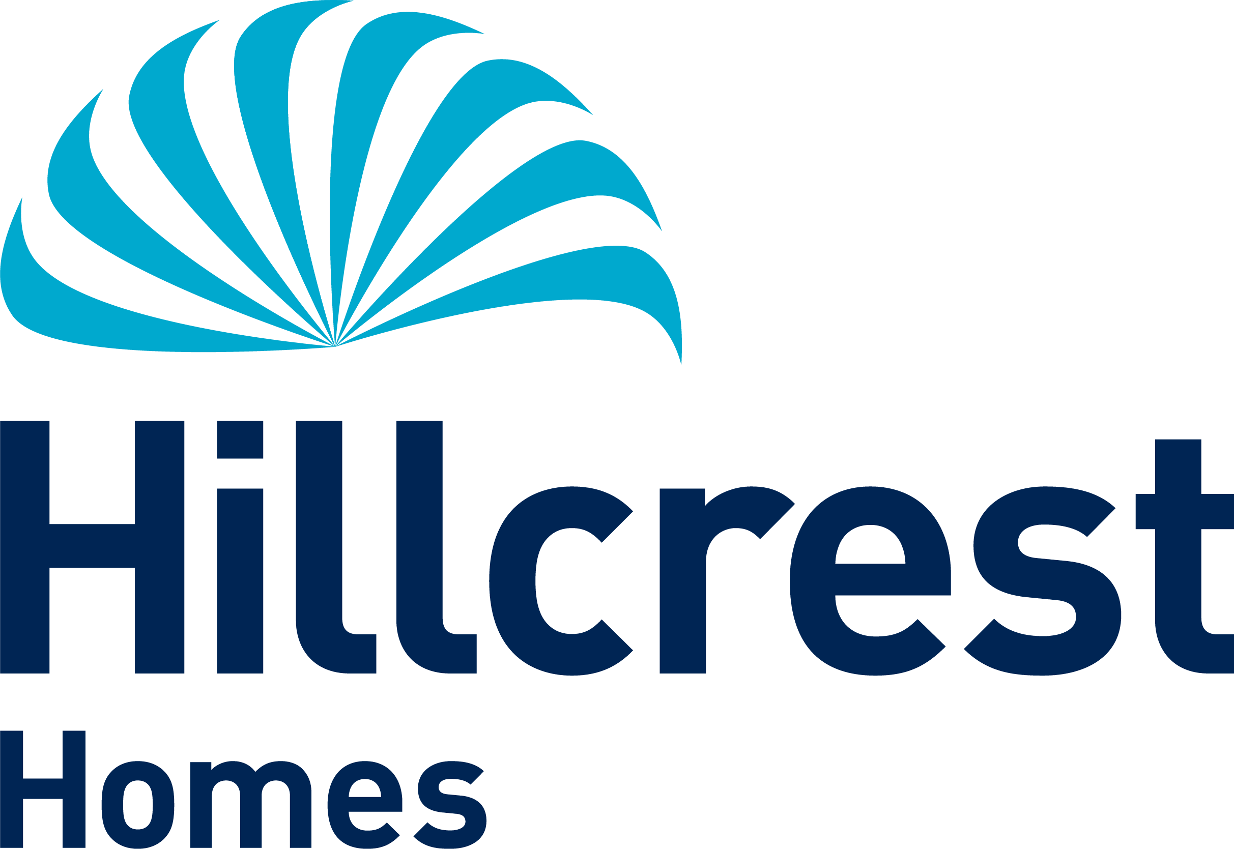 Hillcrest_Homes_Logo_Colour.png