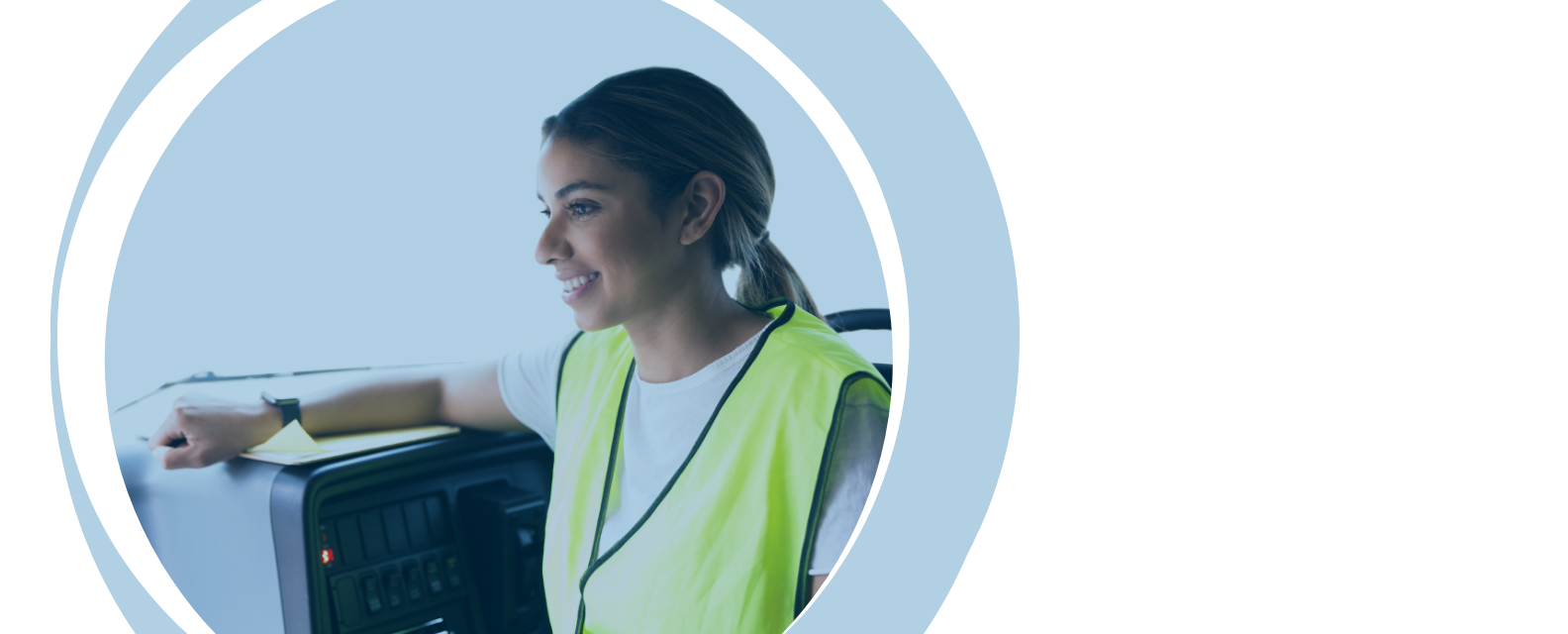 <br />
<b>Warning</b>:  Undefined array key 