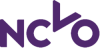 NCVO-logo-e1741783307478.png