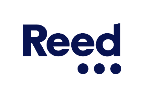 Reed-Logo.png