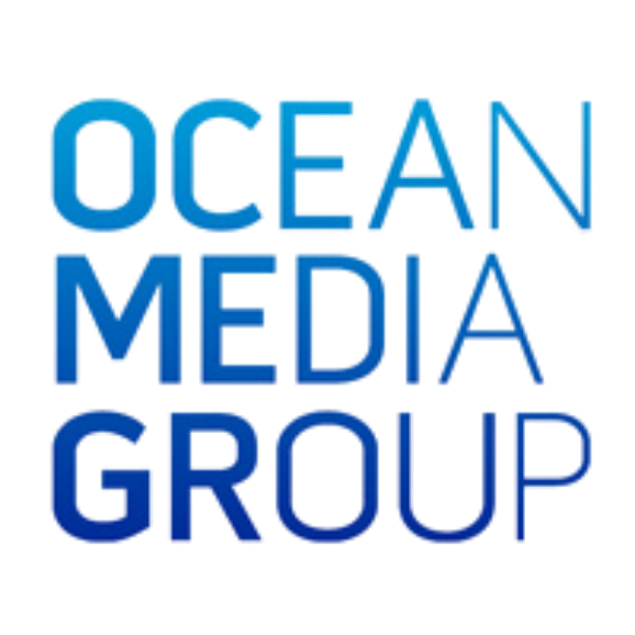 ocean-media-group-1.png