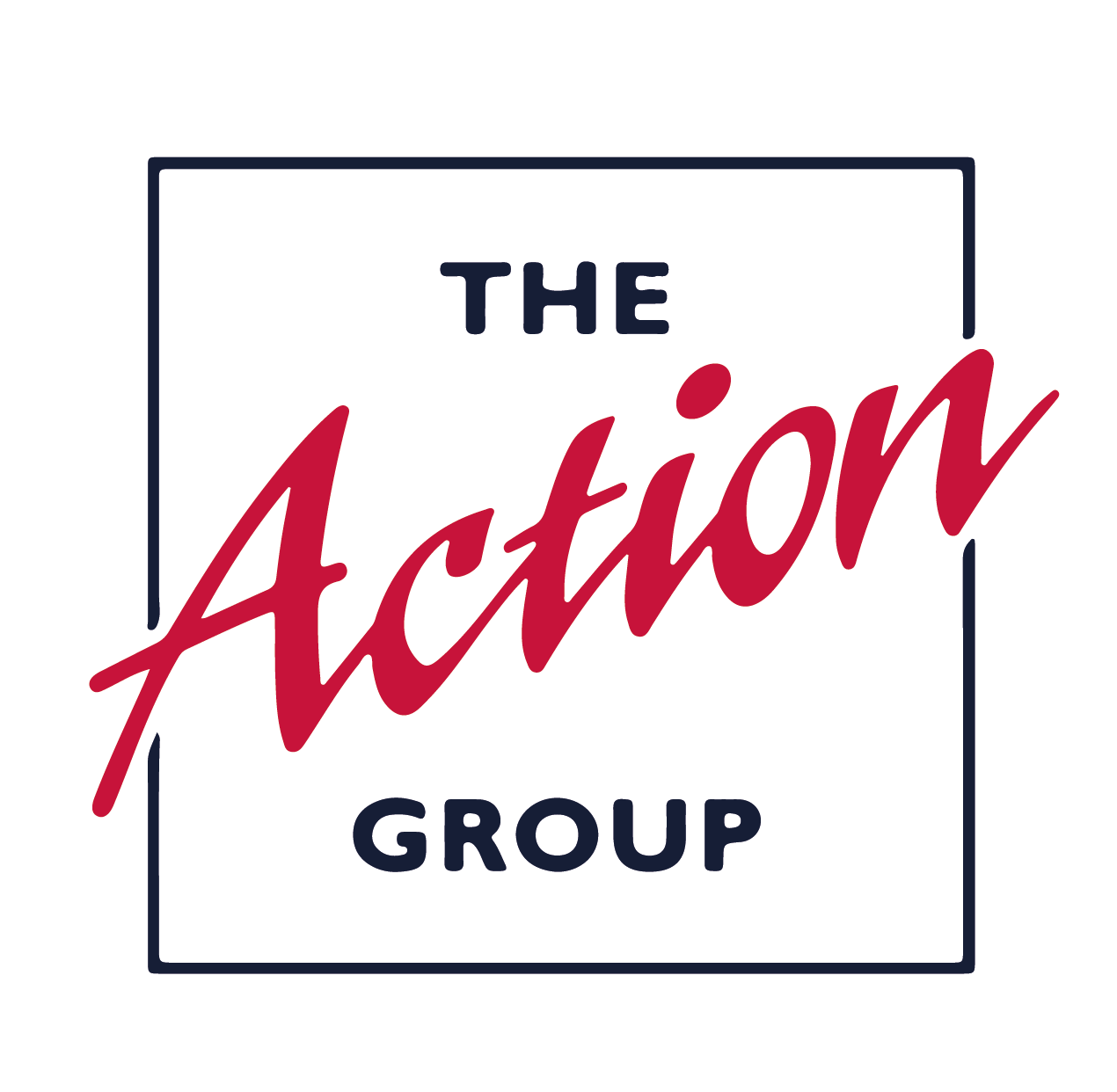 the-action-group-logo-.png