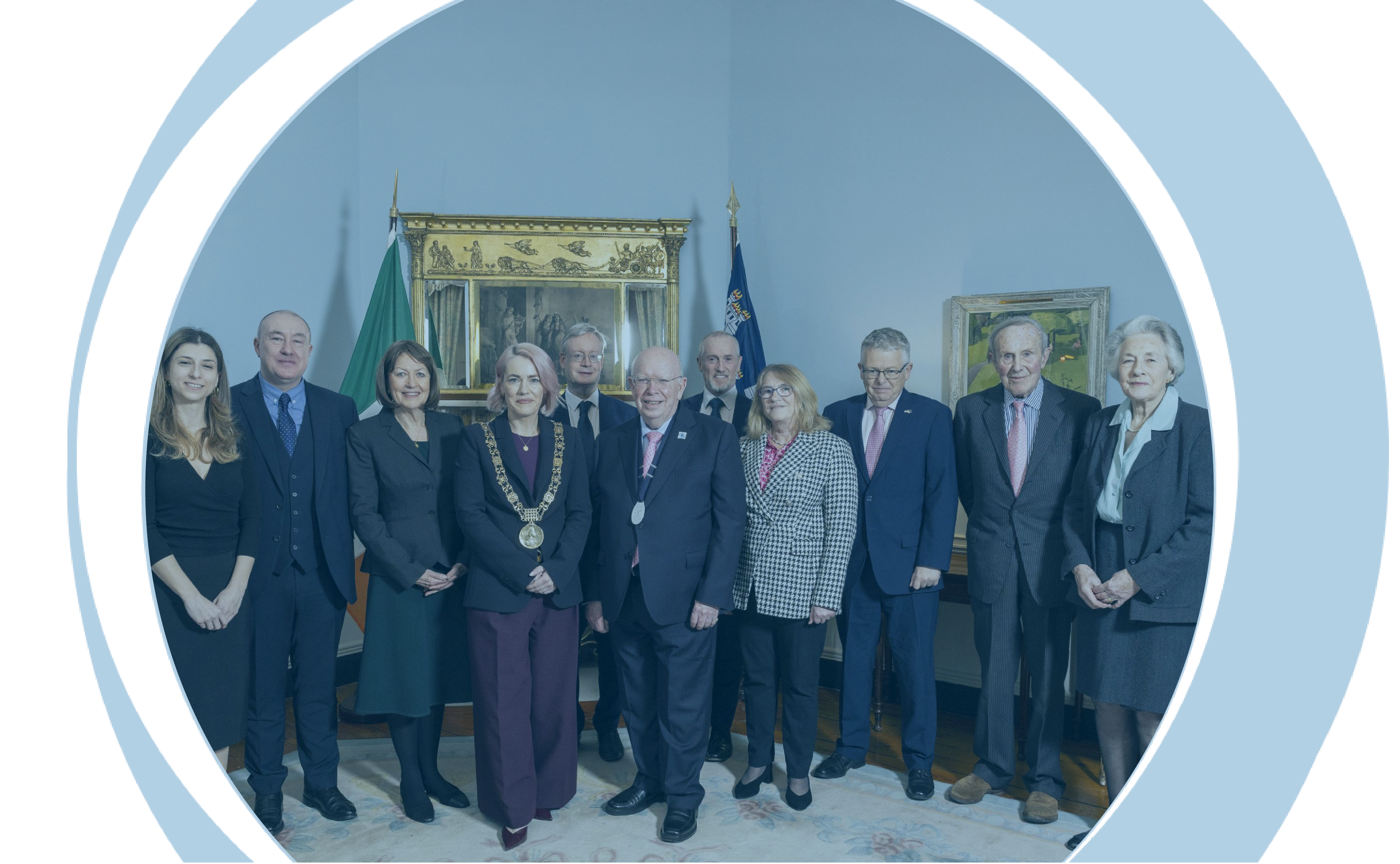 <br />
<b>Warning</b>:  Undefined array key 