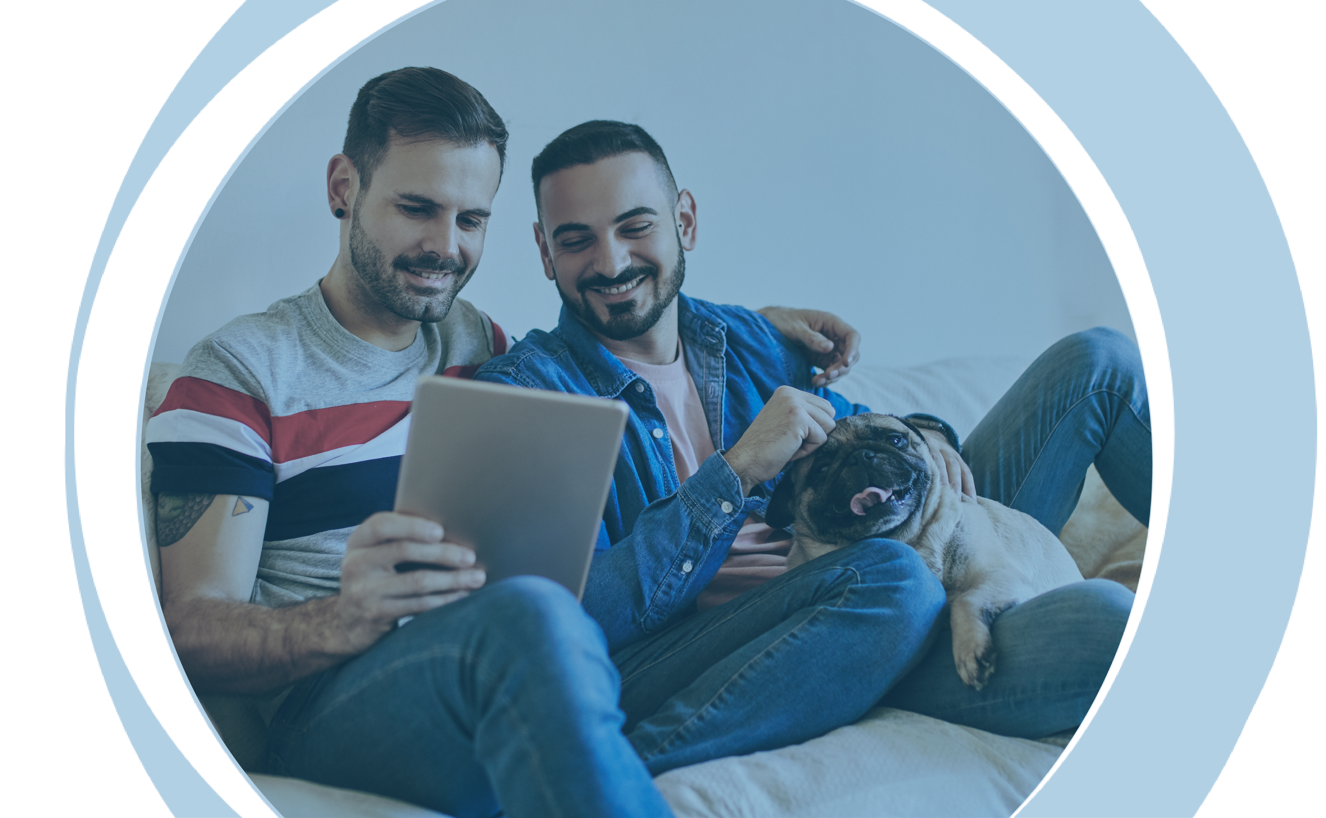 <br />
<b>Warning</b>:  Undefined array key 