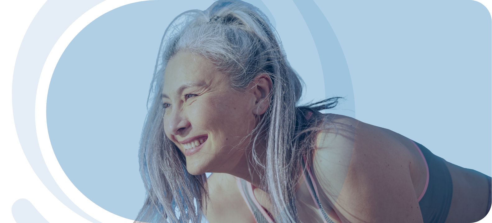 <br />
<b>Warning</b>:  Undefined array key 